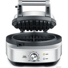 Вафельница Sage SWM520