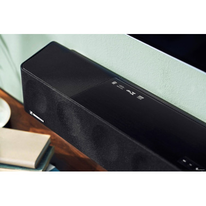 Саундбар Sennheiser Ambeo