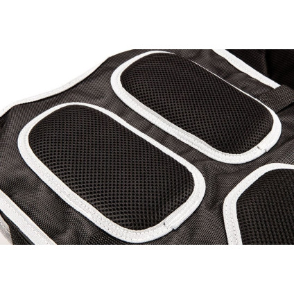 Рюкзак для инструментов NEO 84-304