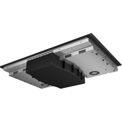 Варочная панель De Dietrich DPH4840B