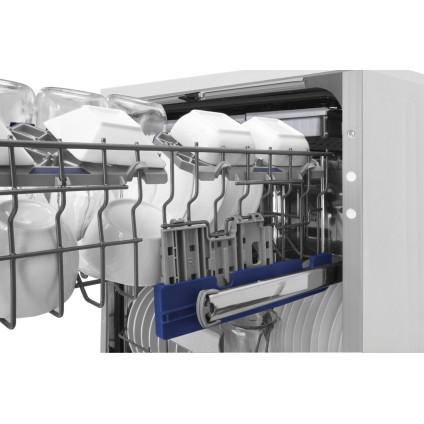 Встраиваемая посудомоечная машина Amica DIV66D9EBODZiEU