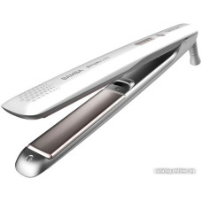 Выпрямитель Cecotec Bamba RitualCare 885 Hidraprotect Ion 04231