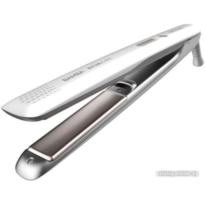 Выпрямитель Cecotec Bamba RitualCare 885 Hidraprotect Ion 04231