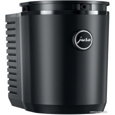 Охладитель молока JURA Cool Control 1.0L 24261