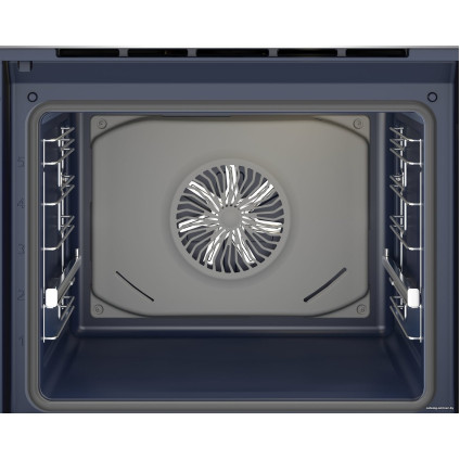 Электрический духовой шкаф BEKO BBIS17300BCS