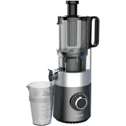 Соковыжималка Klausberg KB-7881