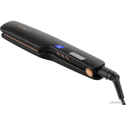 Выпрямитель Concept Steam Boost Concept VZ6010 Elite