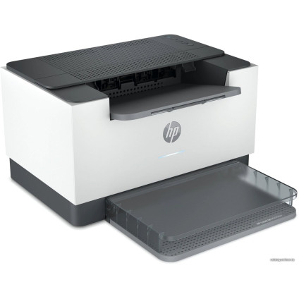 Принтер HP LaserJet M209dw 6GW62F
