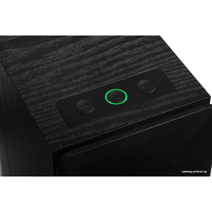 Акустика Edifier R33BT