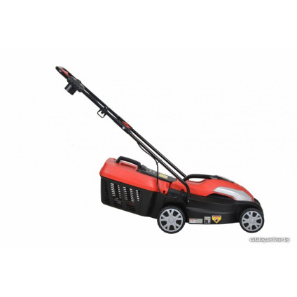 Газонокосилка Hecht 1434