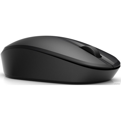 Мышь HP Dual Mode
