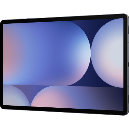 Планшет Samsung Galaxy Tab S10+ Wi-Fi SM-X820 12GB/512GB (серый)