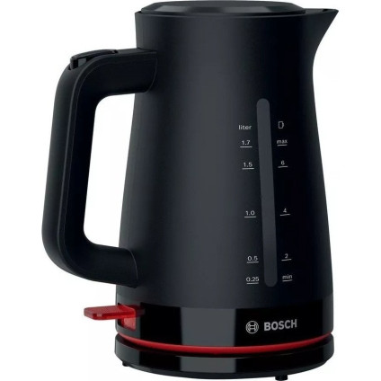 Электрический чайник Bosch TWK3M123