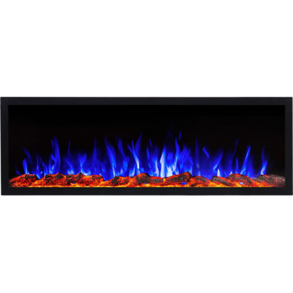 Электрокамин Aflamo Pride S 127