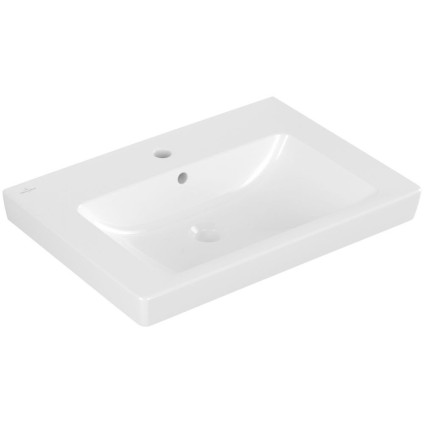 Умывальник Villeroy & Boch 711365R1