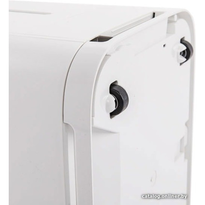 Мойка воздуха Sharp KC-G50EUW