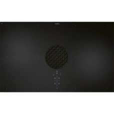 Варочная панель Bora PUXU