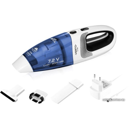 Пылесос ETA 144290000