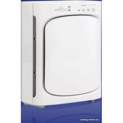 Очиститель воздуха Webber AP8410