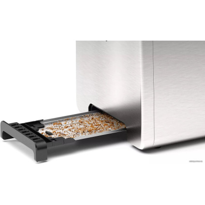 Тостер Bosch TAT3P420