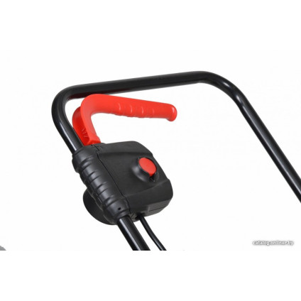 Газонокосилка Hecht 1434