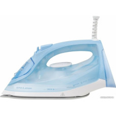 Утюг Goetze & Jensen IG550