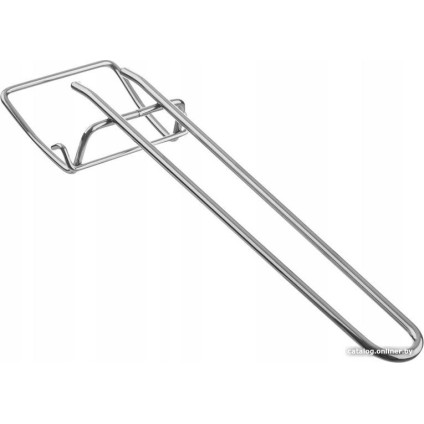 Мини-печь TurboTronic TT-AFO12W