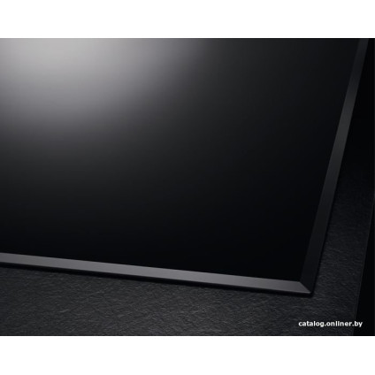 Варочная панель AEG CCE84779FB