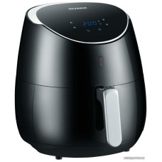 Аэрогриль (аэрофритюрница) Severin FR 2445