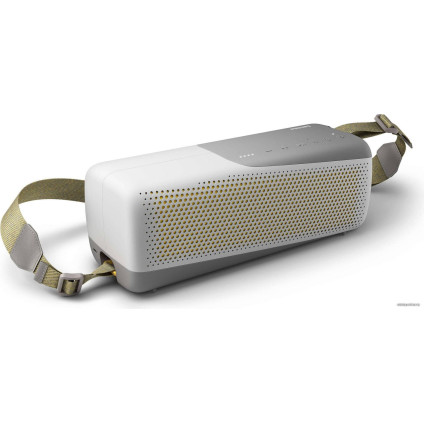 Беспроводная колонка Philips TAS7807W/00