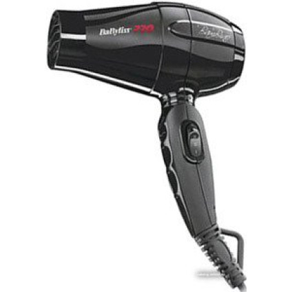 Фен BaByliss PRO BAB5510E