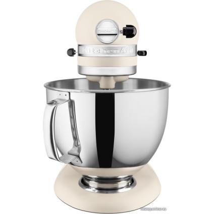 Кухонная машина KitchenAid 5KSM175PSEFL