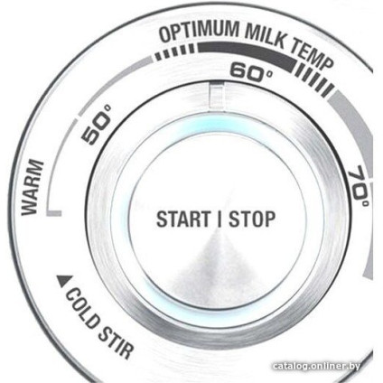 Автоматический вспениватель молока Sage BMF600