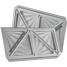 Сменная панель Breville DuraCeramic 14157-000-059