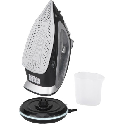 Утюг Adler AD 5043