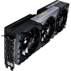 Видеокарта Gainward GeForce RTX 5070 Phoenix GS NE75070T19K9-GB2050X
