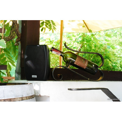 Taga Harmony TOS-315 (черный)