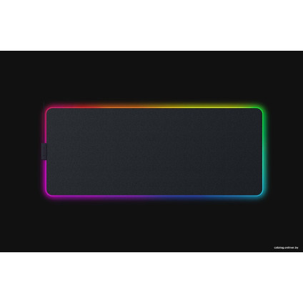 Коврик для стола Razer Strider Chroma