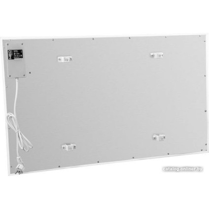 Инфракрасный обогреватель Neo 90-105