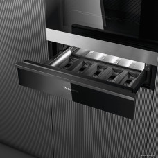 Винный шкаф Dometic Drawbar 5B