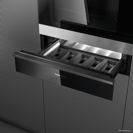 Винный шкаф Dometic Drawbar 5B