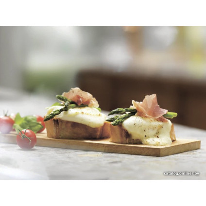 Микроволновая печь Electrolux EMS4253TEX