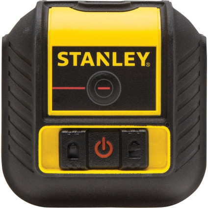 Лазерный нивелир Stanley STHT775021