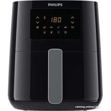 Аэрогриль (аэрофритюрница) Philips HD9252/70