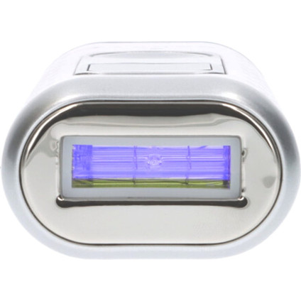 Фотоэпилятор Garett Electronic Beauty Cool