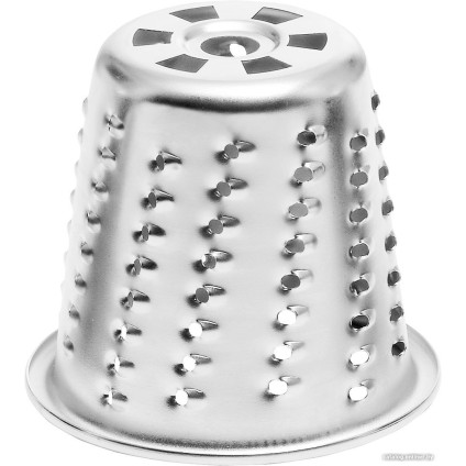 Кухонная машина Concept RM7500