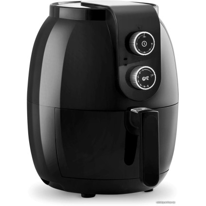 Фритюрница Berdsen Bd-650