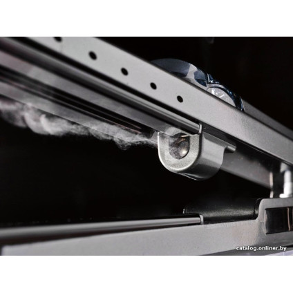 Выпрямитель BaByliss PRO BAB2191SEPE