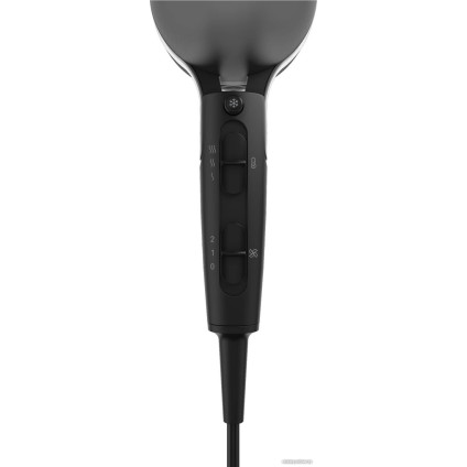 Фен Grundig HD 7082