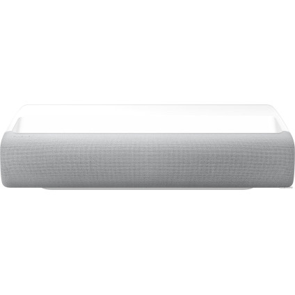 Проектор Samsung The Premiere LSP7T